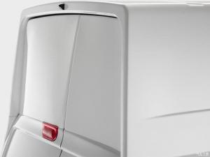 Nissan e-NV200 XL Voltia 2020 года 